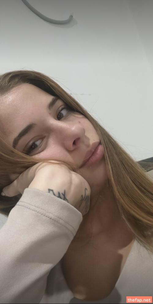 haileyy_nr